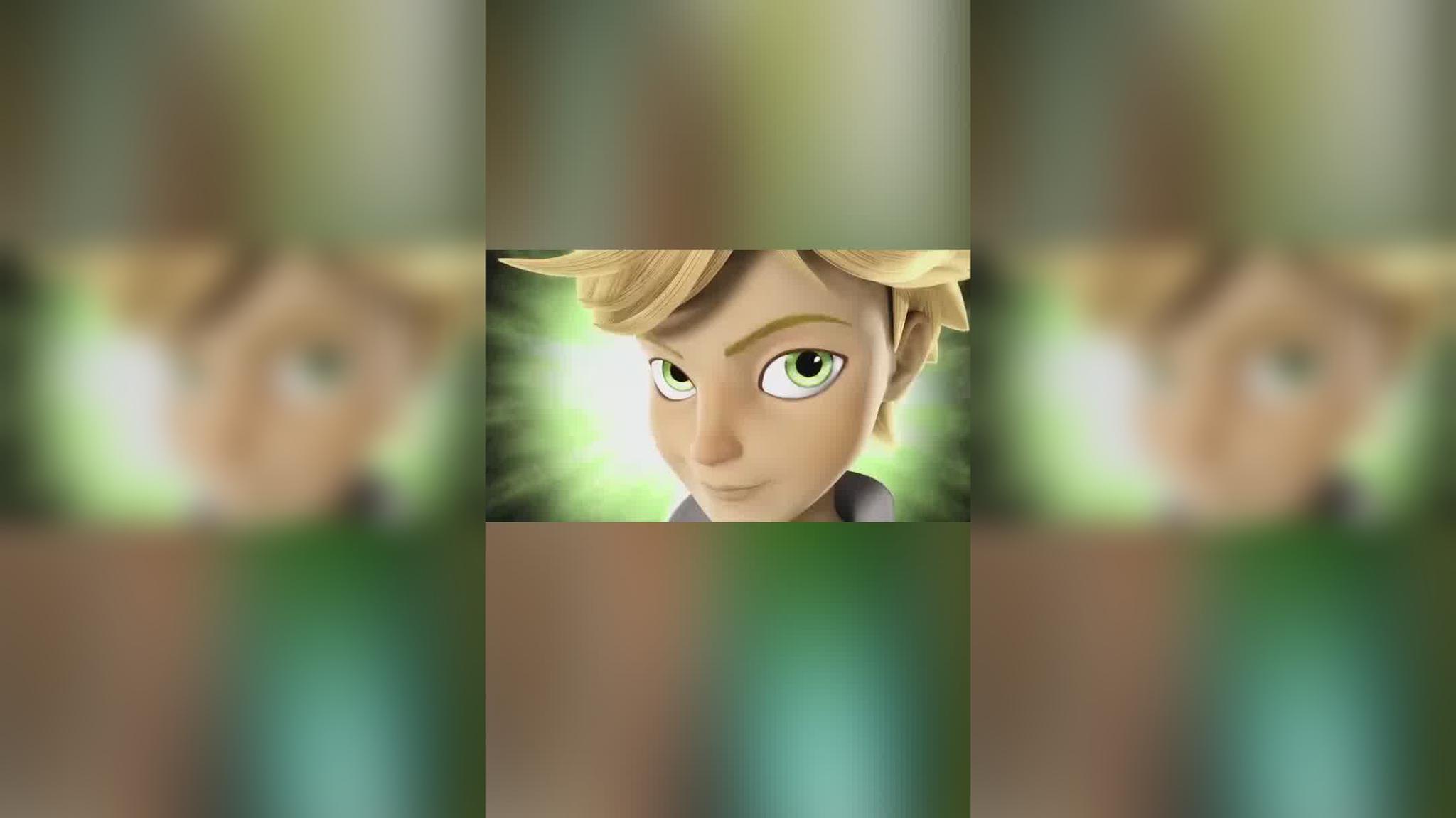 黑鲨游戏手机4pro,应该是黑鲨手机中外观改变最大的一次!