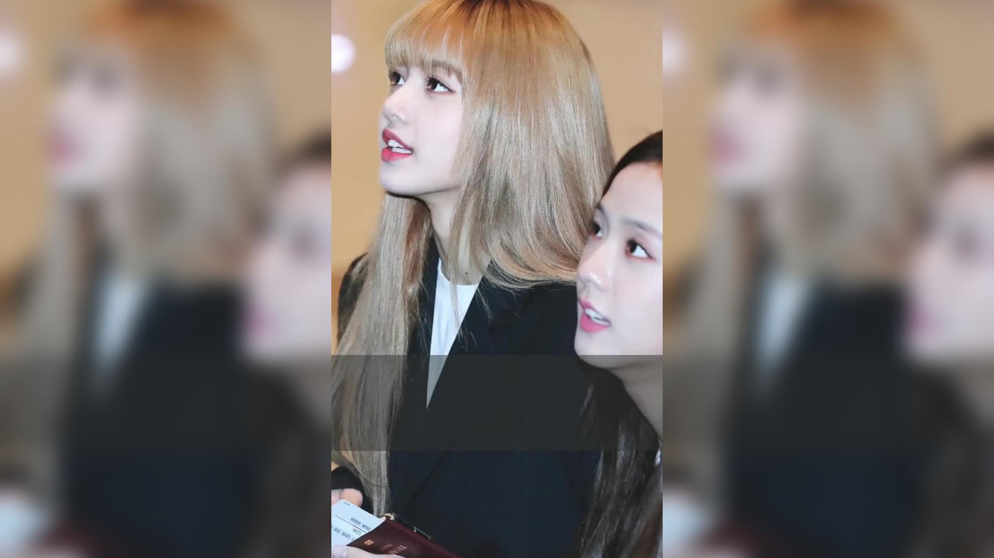 lisa老师居然认识余景天弟弟,表示在 之前就已经看过他的节目