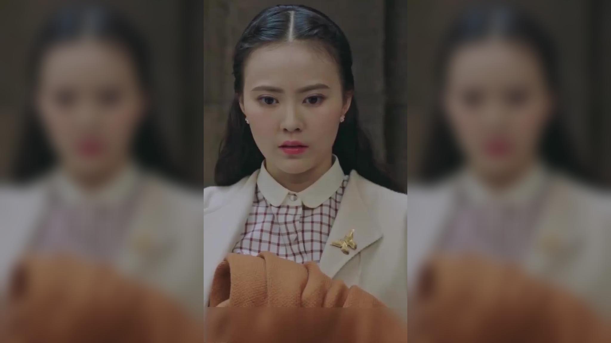 追爱时光机:潘春春魅力就是大,小伙为了她都住进了医院