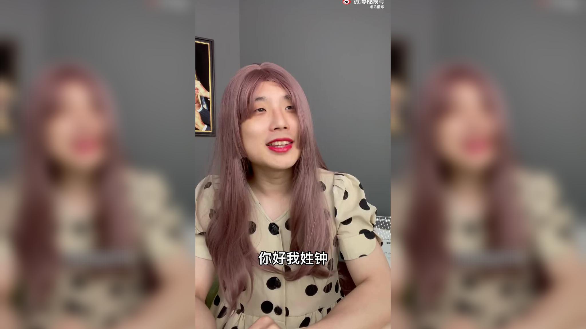 街霸2:长春雷电超强压制完胜对手,比赛结果真的是毫无悬念