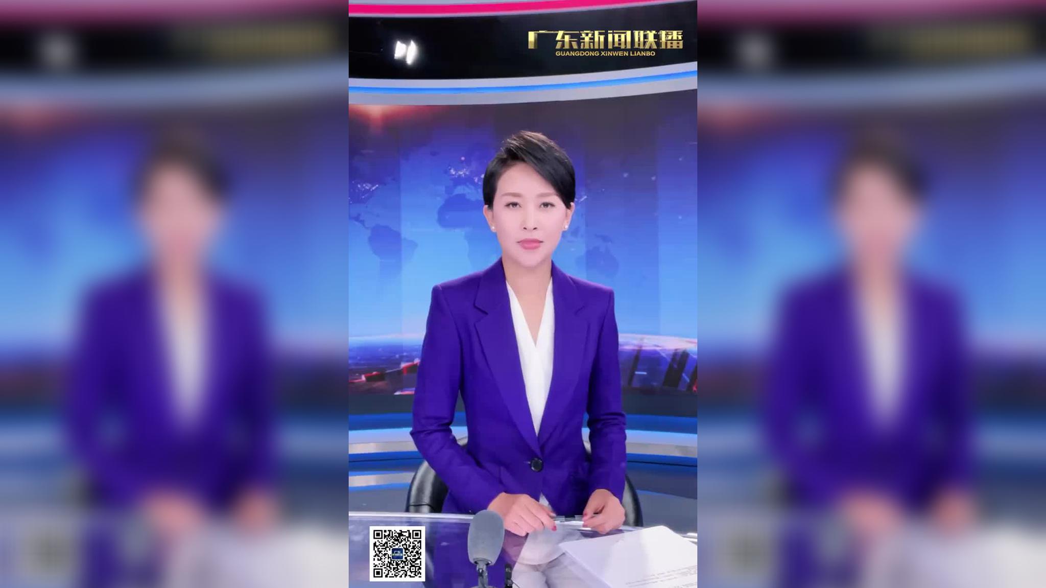 广东疫情什么时候结束?李琳:我看到了这些积极信号