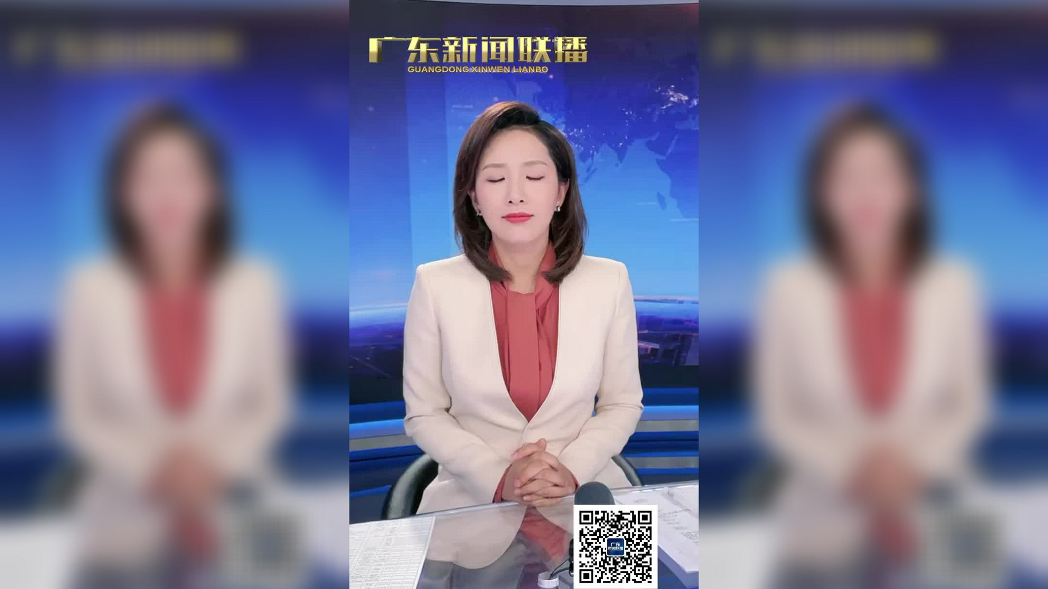 端午假期"就地过节",林红:广州这些保障让人安心又舒心