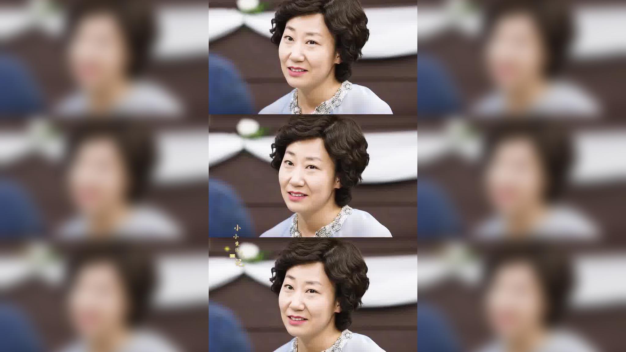 "珍珠"小演员回忆《请回答1988》:感觉就像我的家一样