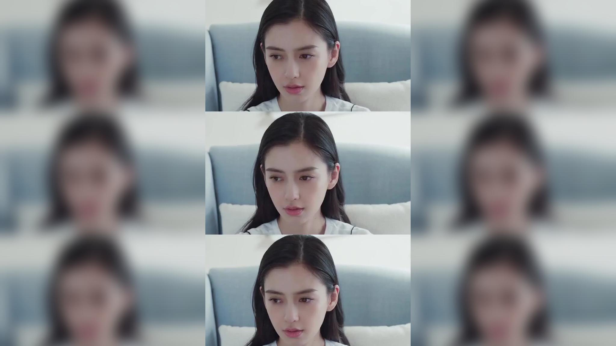 幻城:梨落虽是女孩子,却比男人还狠,这身手厉害了