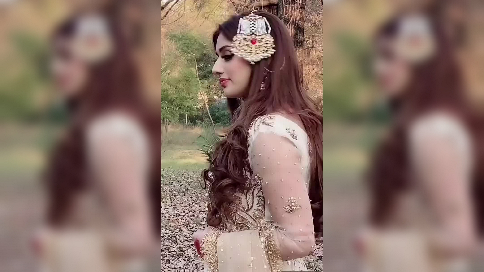 从阿富汗撤出的美军,想入驻巴基斯坦,巴铁什么态度?