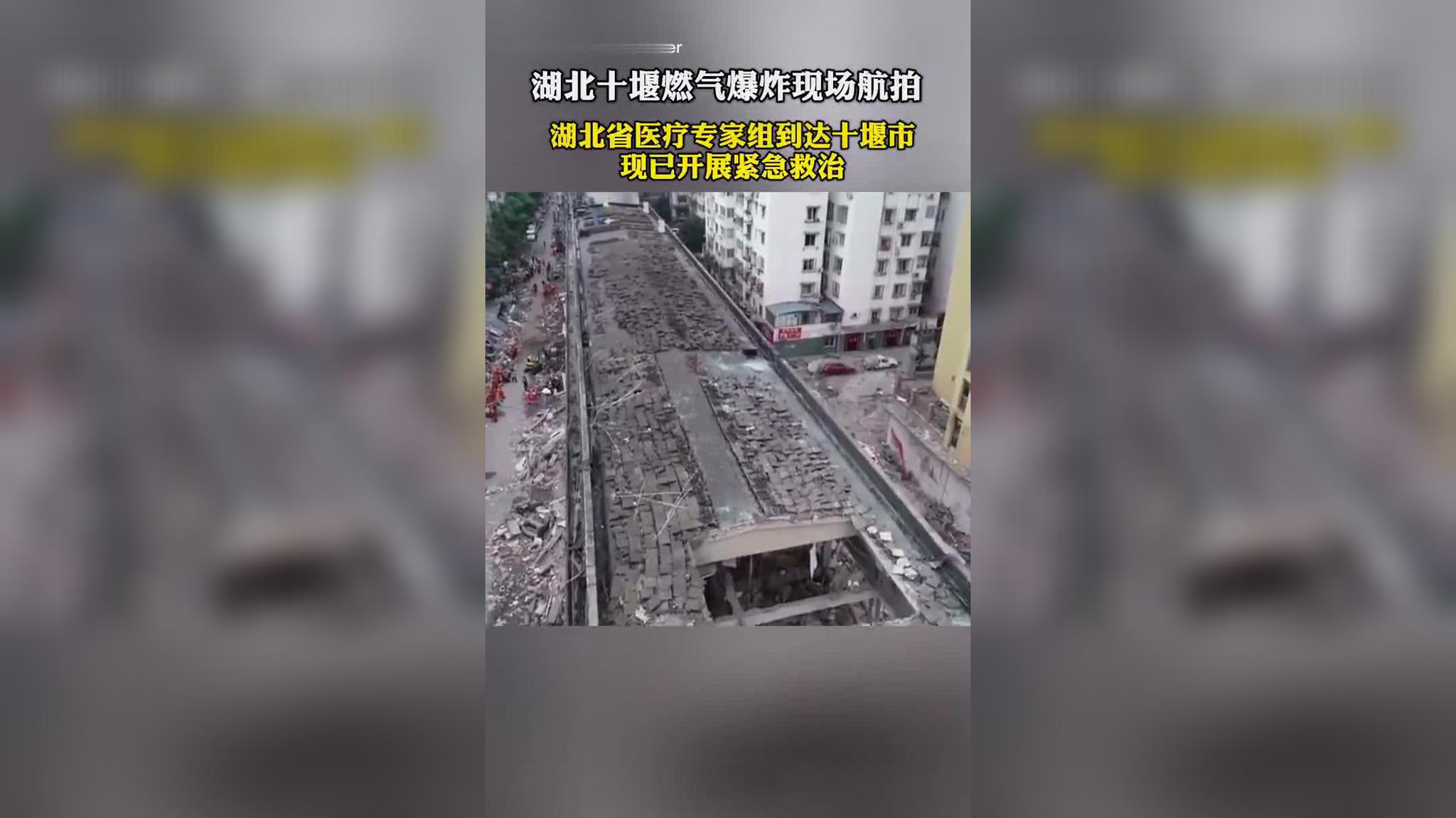 我们的第二生日|北京协和医院朱兰:作为党员,就要对得起这个称号