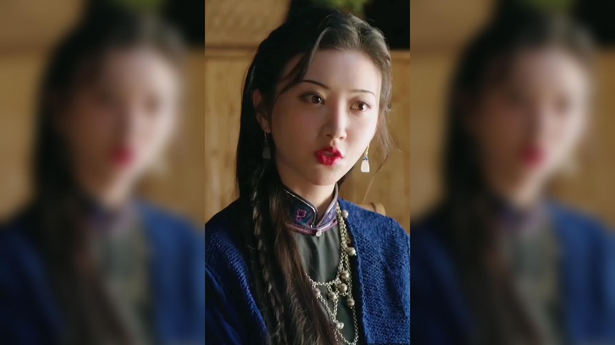 王牌对王牌:张彬彬景甜牵手甜蜜献唱,这画面简直太甜了!