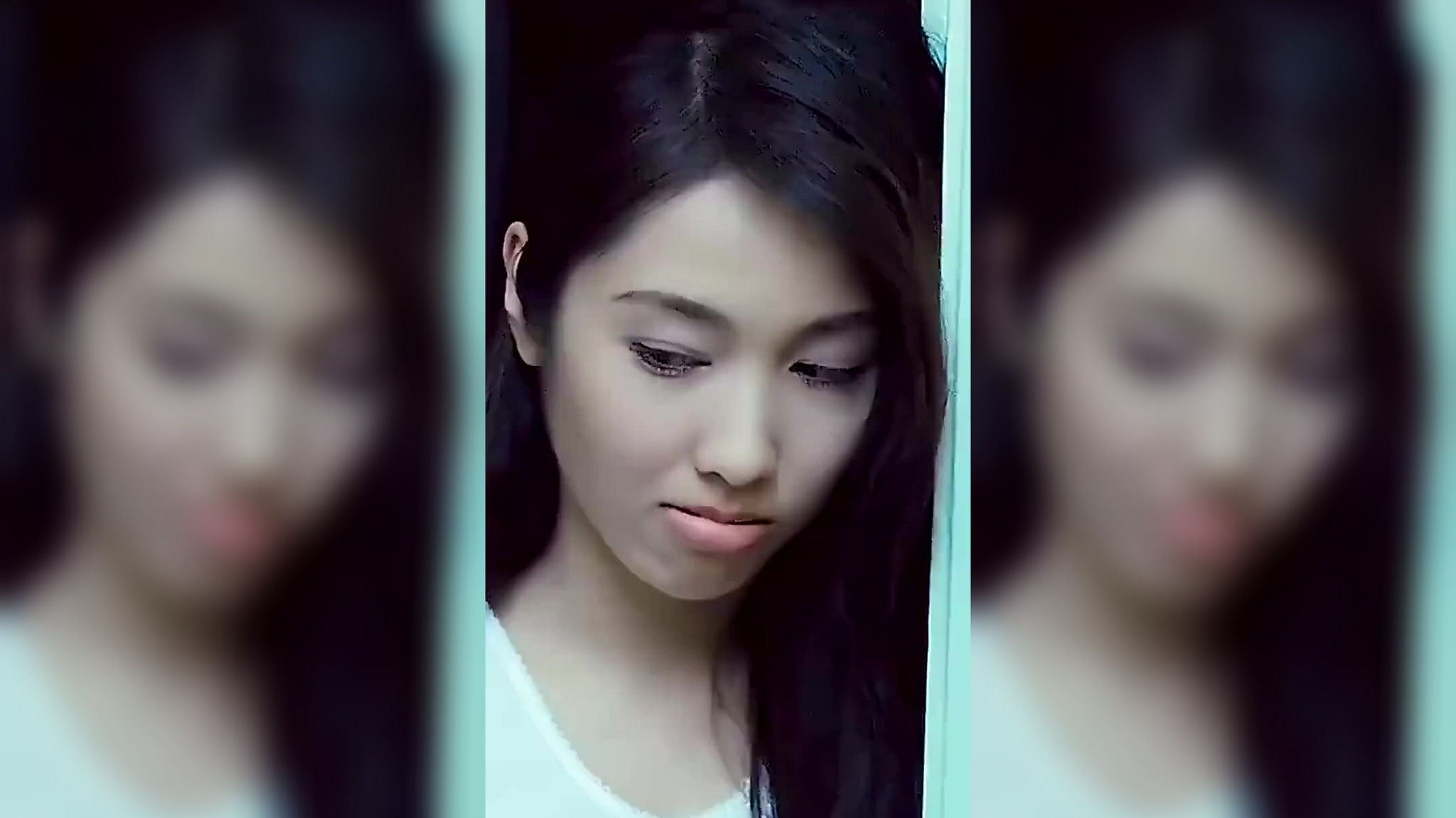 陈浩南还是那个陈浩南,小结巴却不是那个小结巴