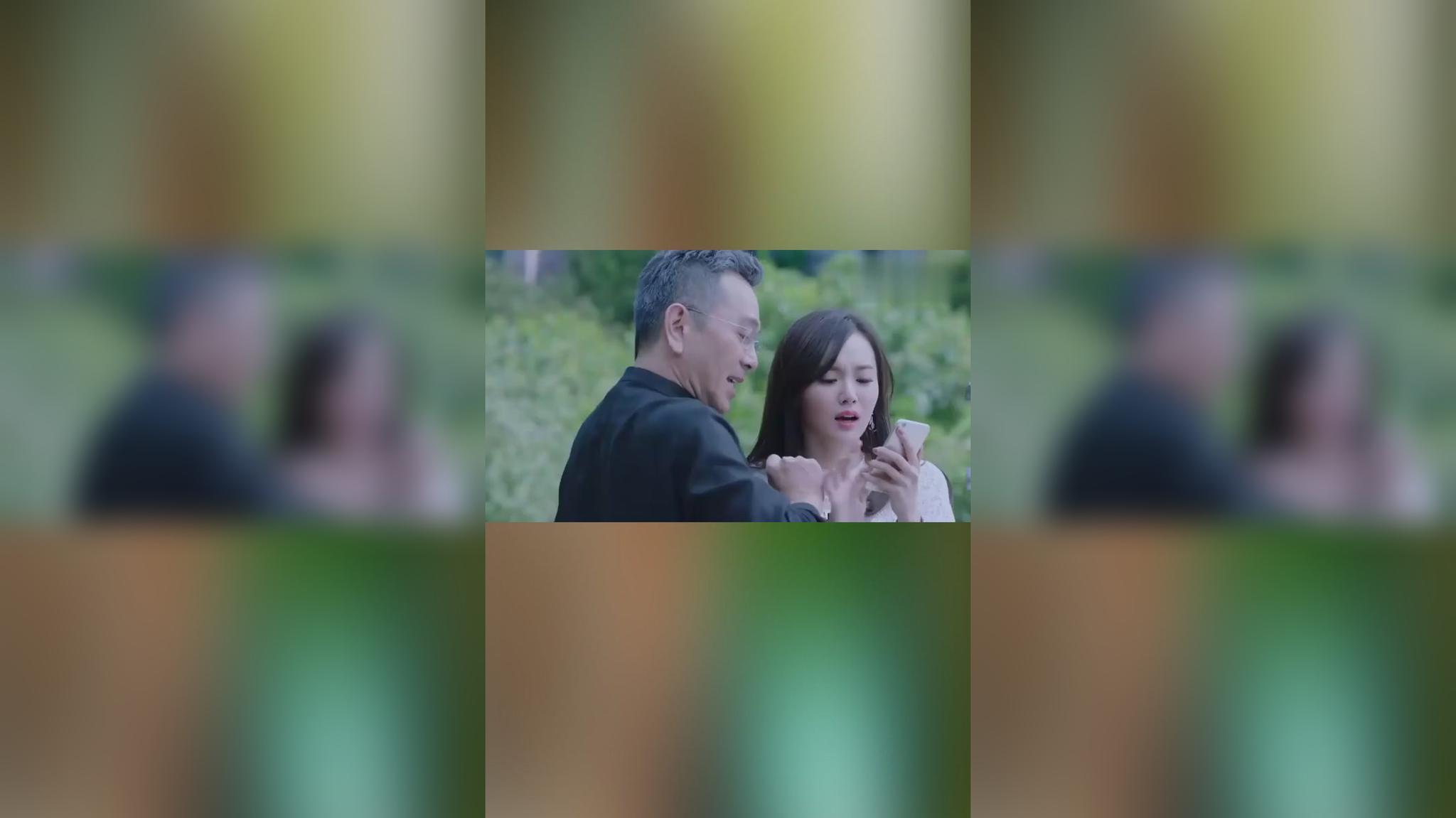 暖春:媳妇又跑回娘家了,可这回宝柱硬气了:她不回来拉到!