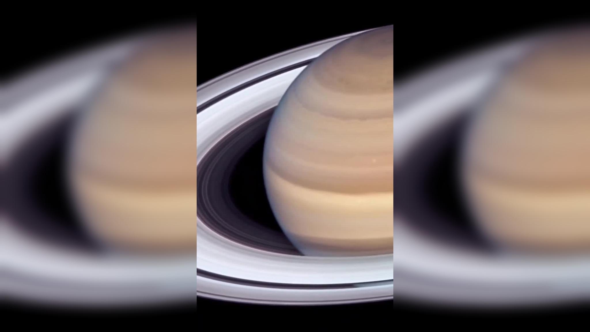 rpg肉鸽《宇宙大拍扁》已于今日发布全新更新