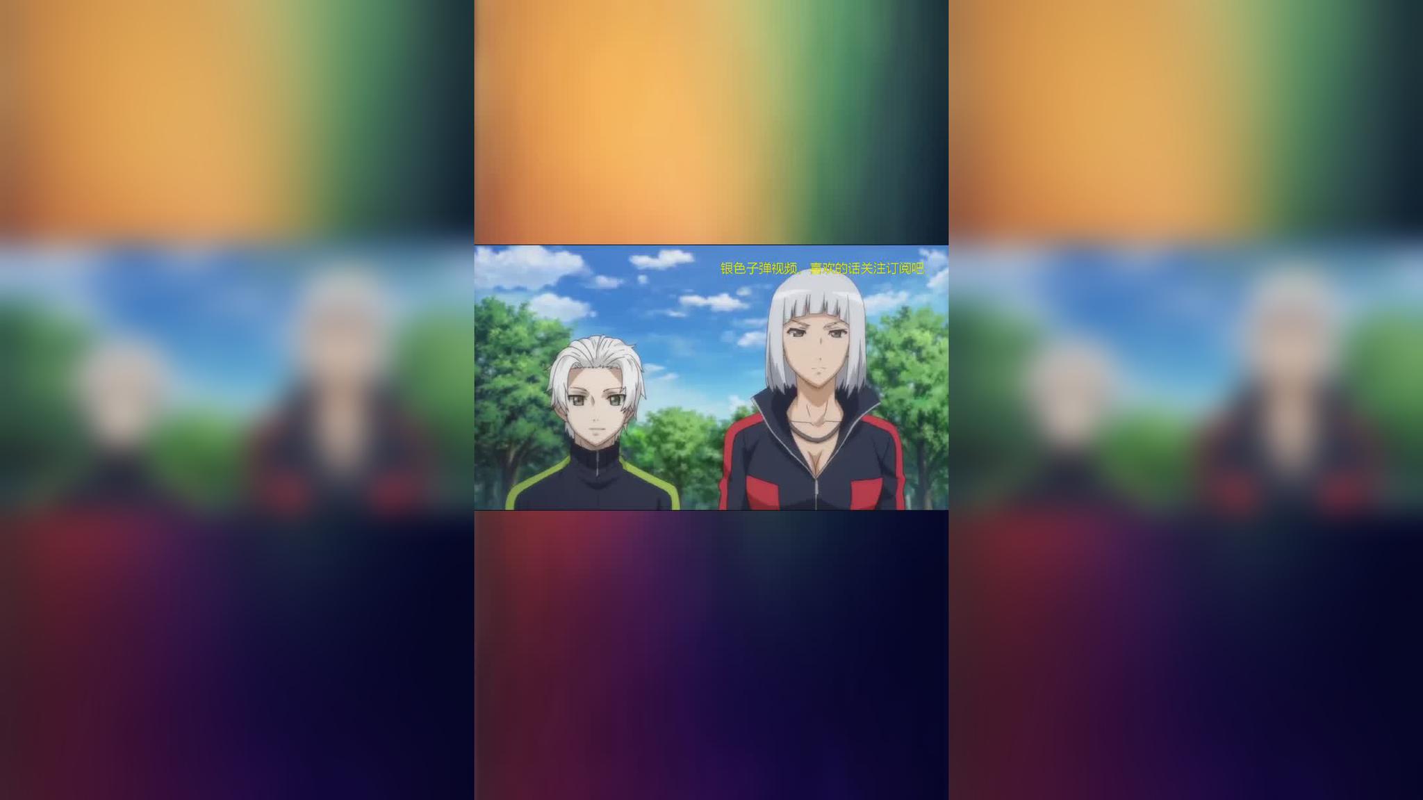 影视:阿衍开始关注孙凌希的美貌了,孙凌希笑得好开心