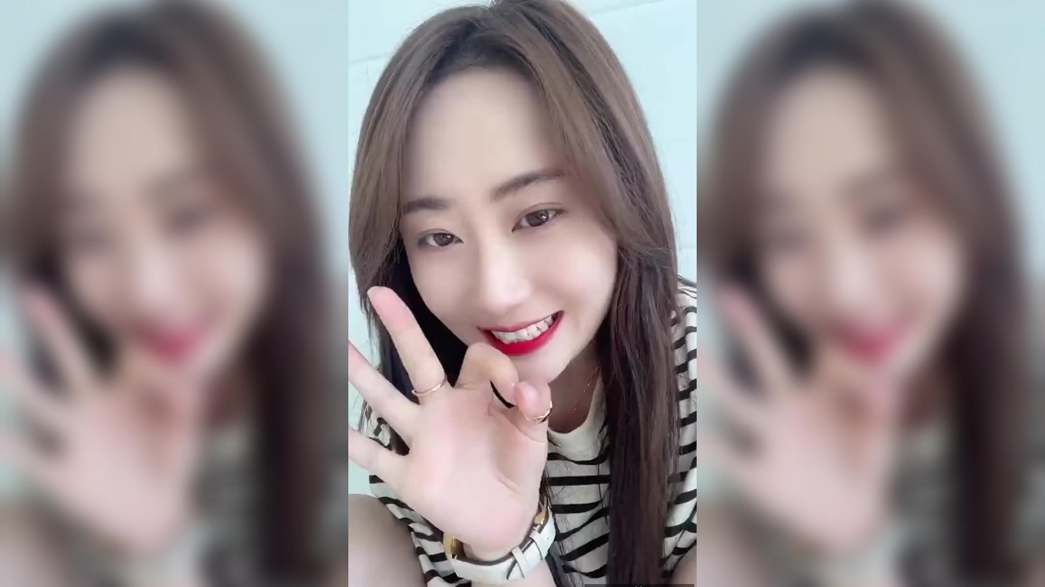 47岁大哥来求职,讲述心酸往事,坦言:那些人都想看我笑话!