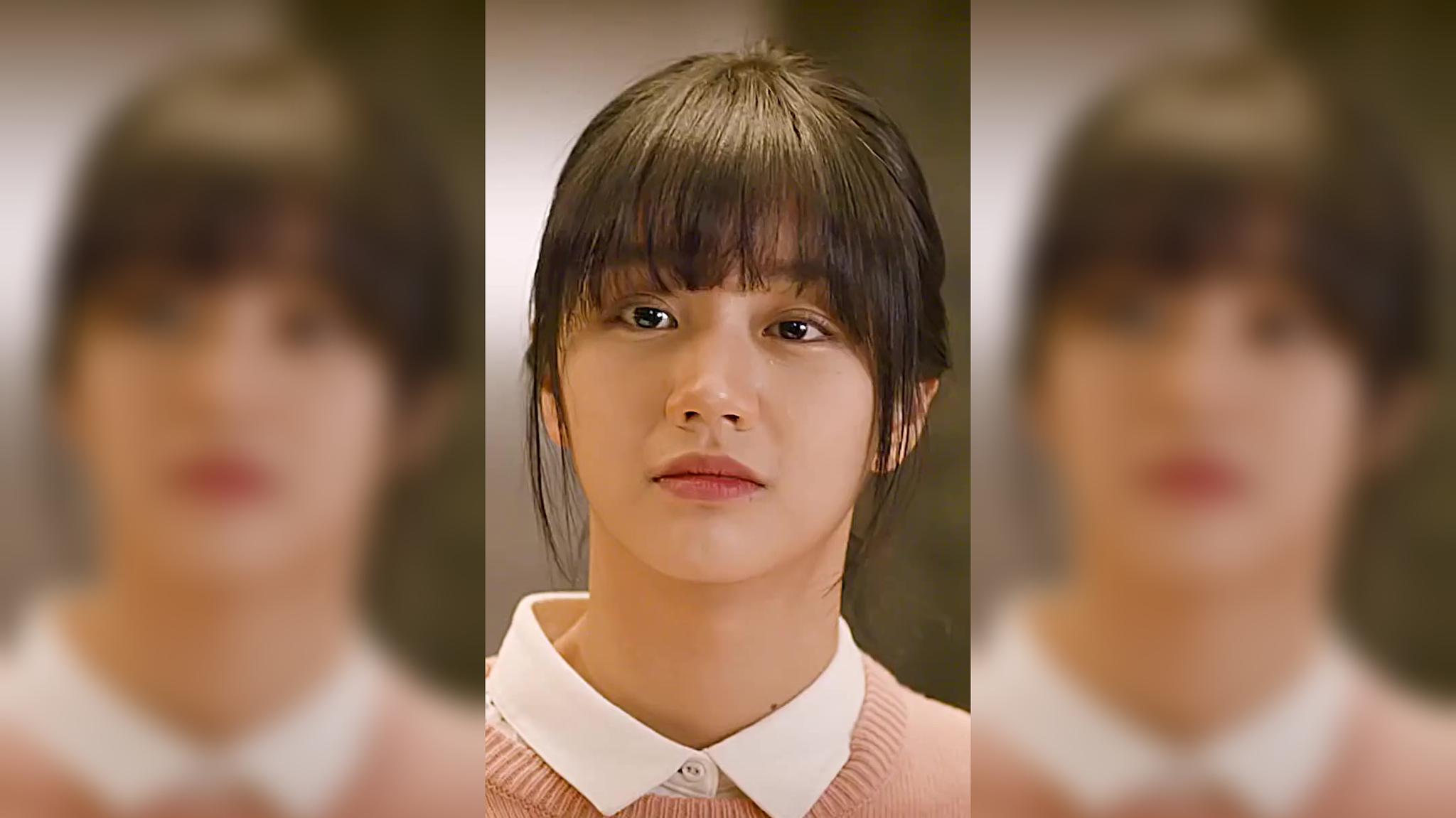 请回答1988:不愧是成德善,一学习就困,从来不让人失望