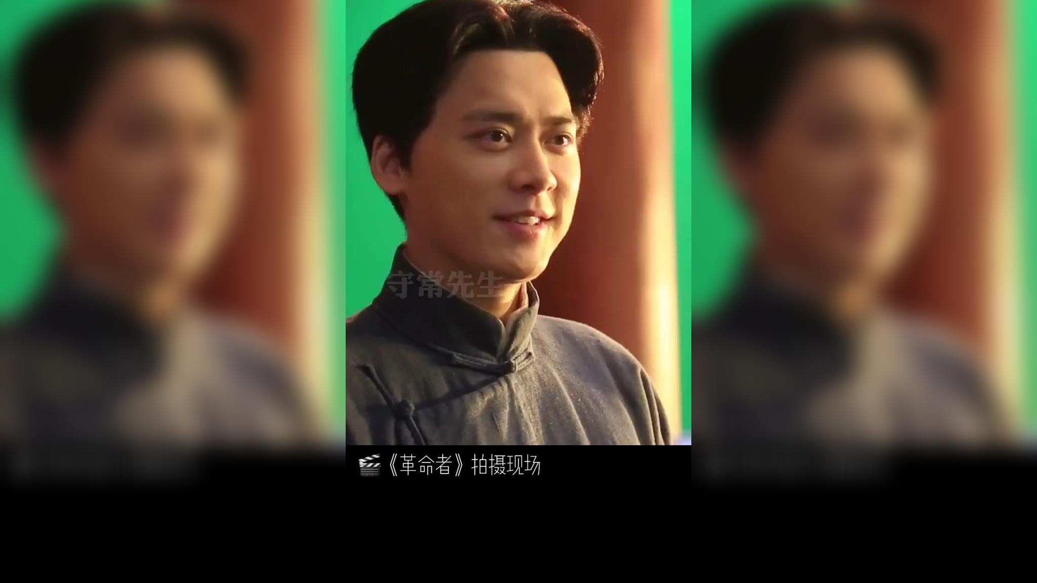 影视,女神给李易峰所有家人都买了礼物,这是贤良淑惠