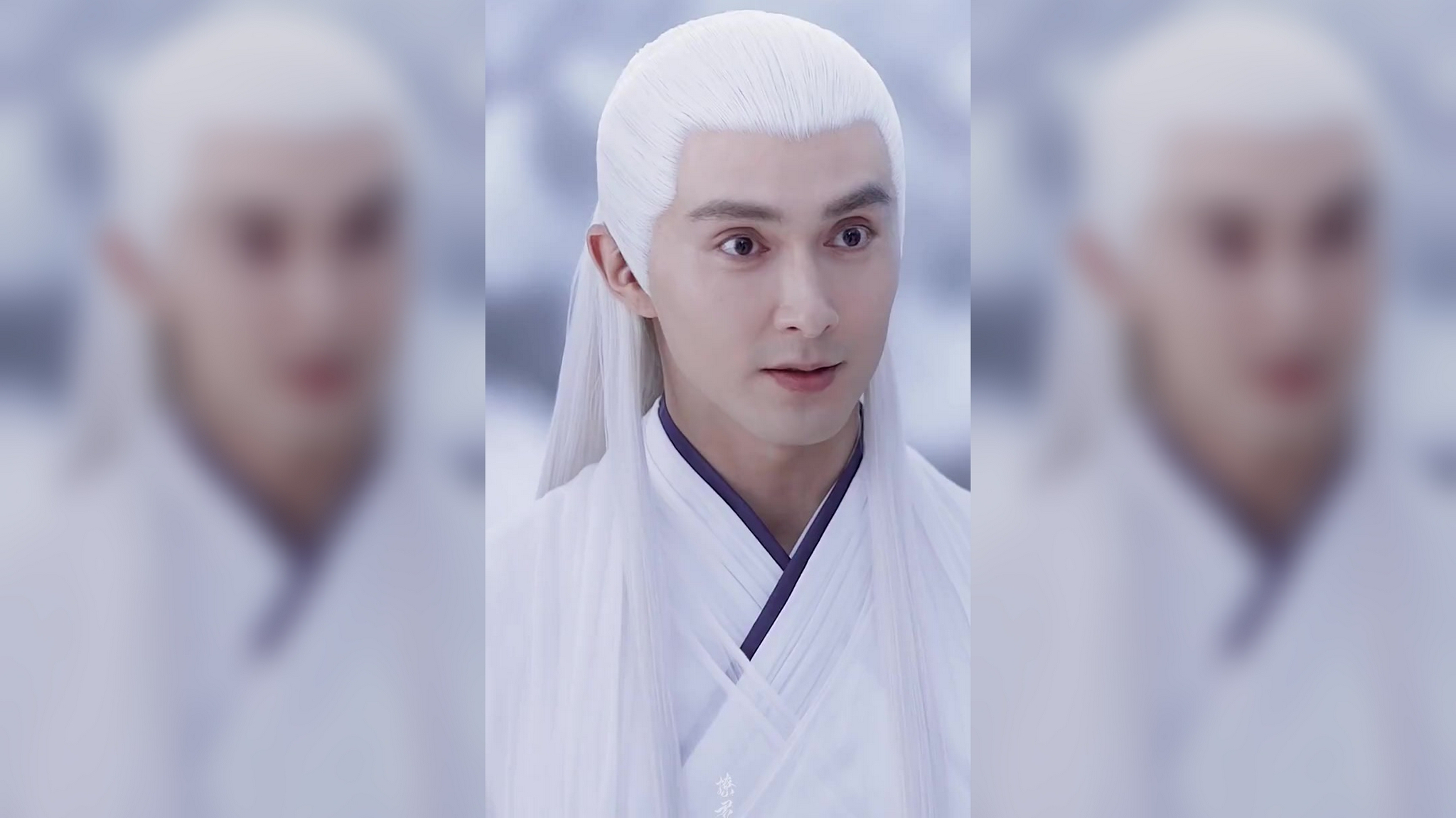 第一次高考就落榜,高伟光外出打工挣钱,竟是在药厂里边刷瓶子