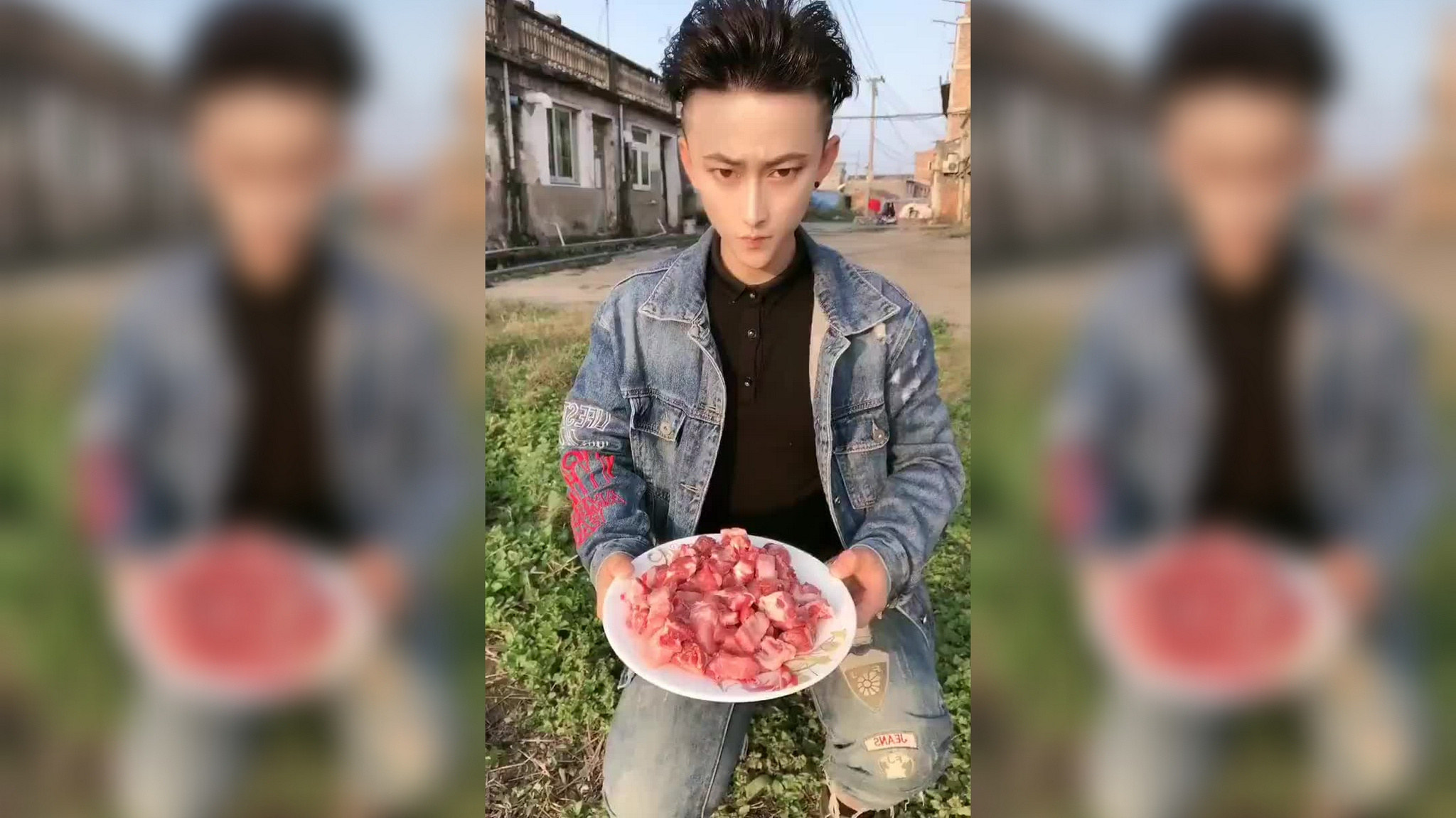 红烧排骨炖土豆的家常做法,排骨软烂入味不油腻,孩子爱吃又下饭