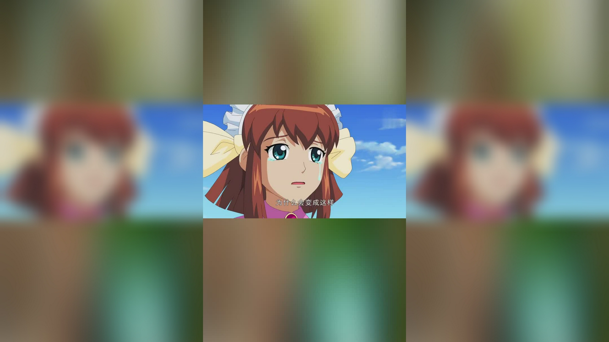 《异形:契约》这武器瞬间灭了一个星球人!真是太厉害了!