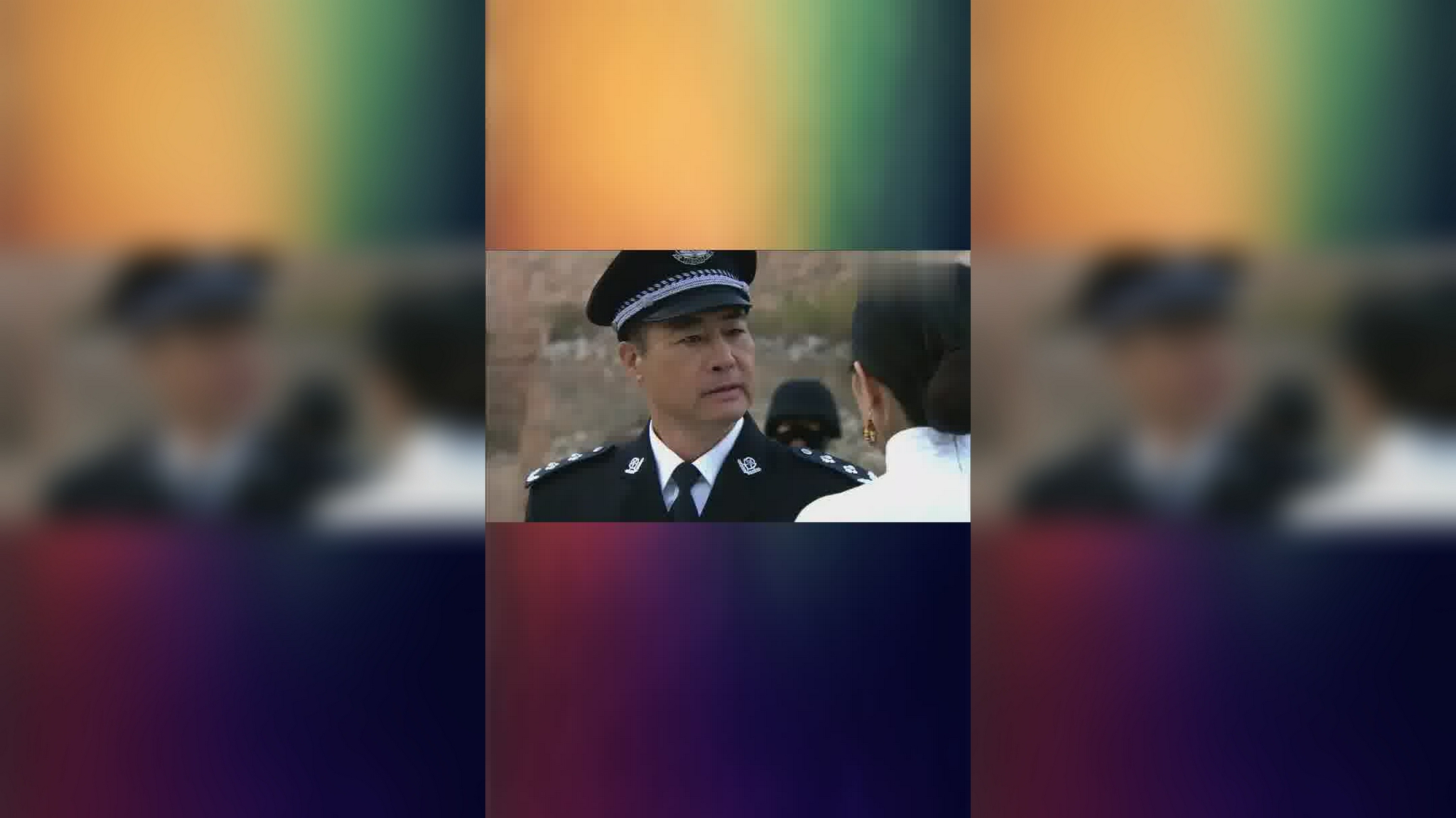 吉他兄弟:妻子的背叛,将股权转给死对头,方清华含泪离开吉他厂