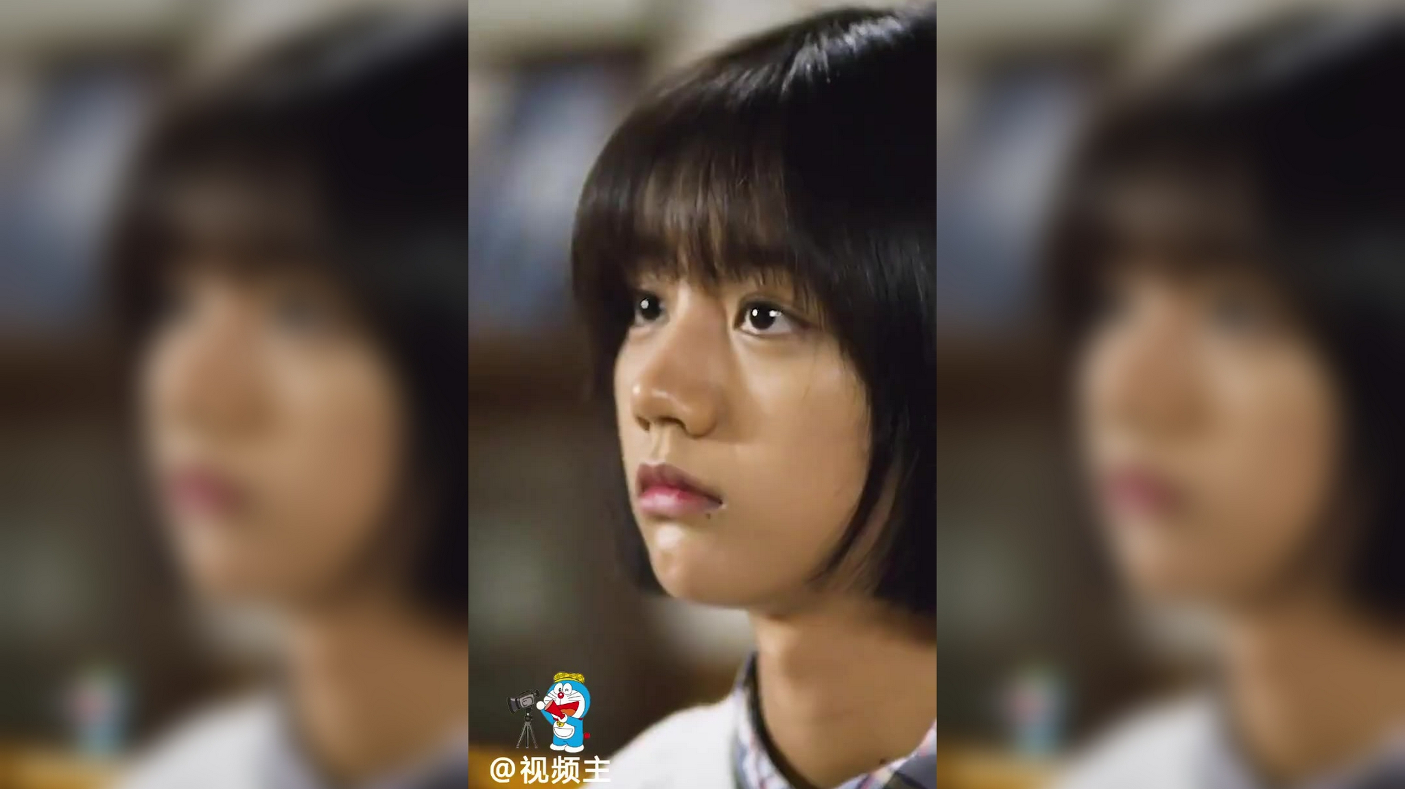 正峰答应要实现曼玉的愿望,但愿望有些残忍,就是要忘记她