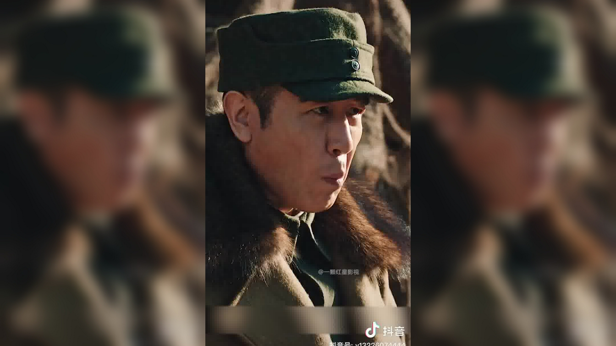 大决战:塔山守住了,锦州也突破了,锦州战役终于突破困局