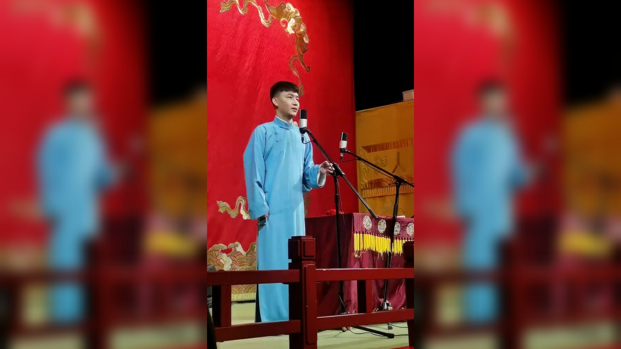 3776残局马跃檀溪改编