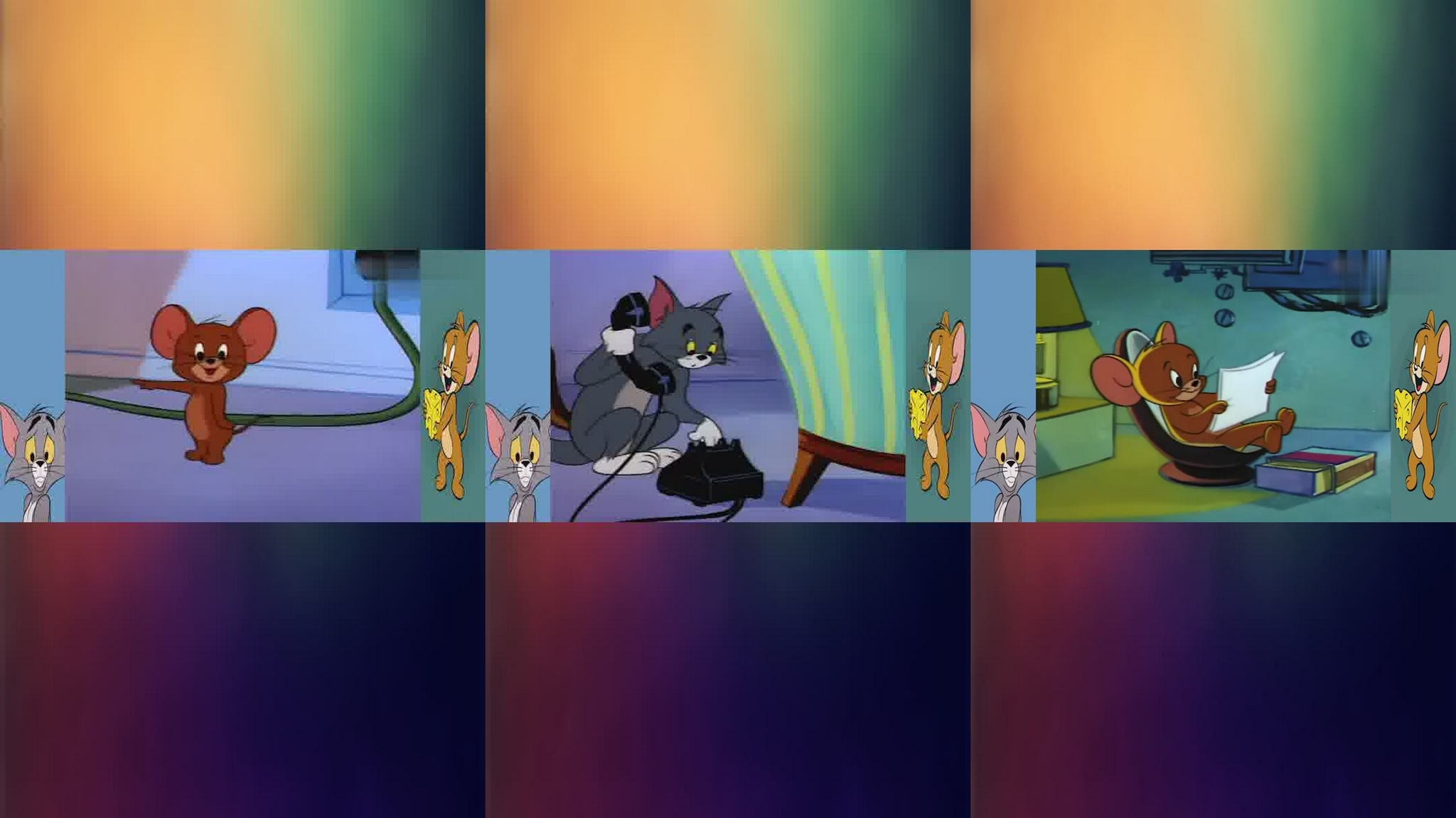 终于找到《血腥的爱情故事》原唱了,曲风如此暗黑,听一遍就爱了