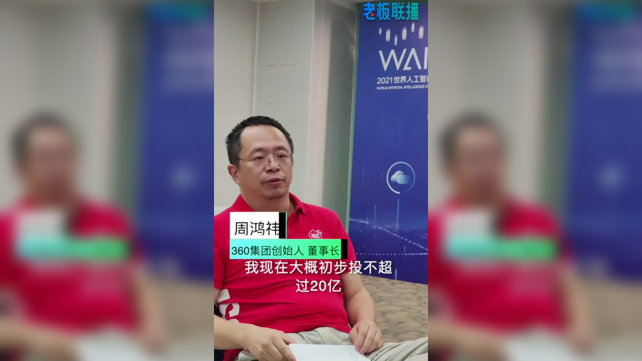 奔驰大g都上不去的坡,五菱宏光一脚油门显神威,果然是神车