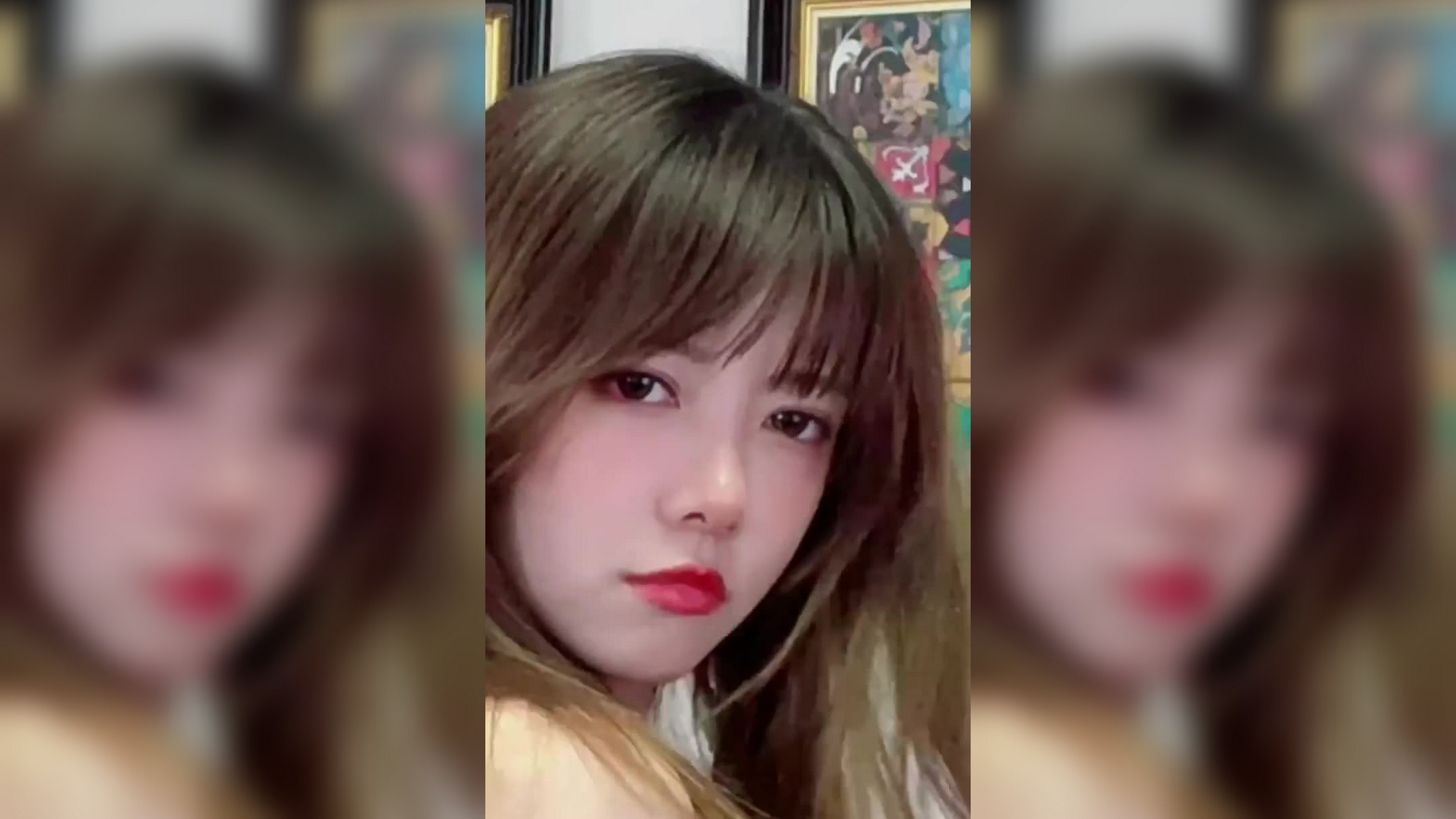 fpx轻松战胜omg @骆歆同学 赛后采访刘青松:lwx的牛头欠缺火候