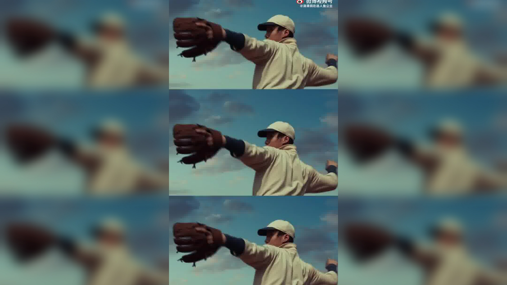 古董局中局五脉白门唯一传人许愿大战鉴宝技能!