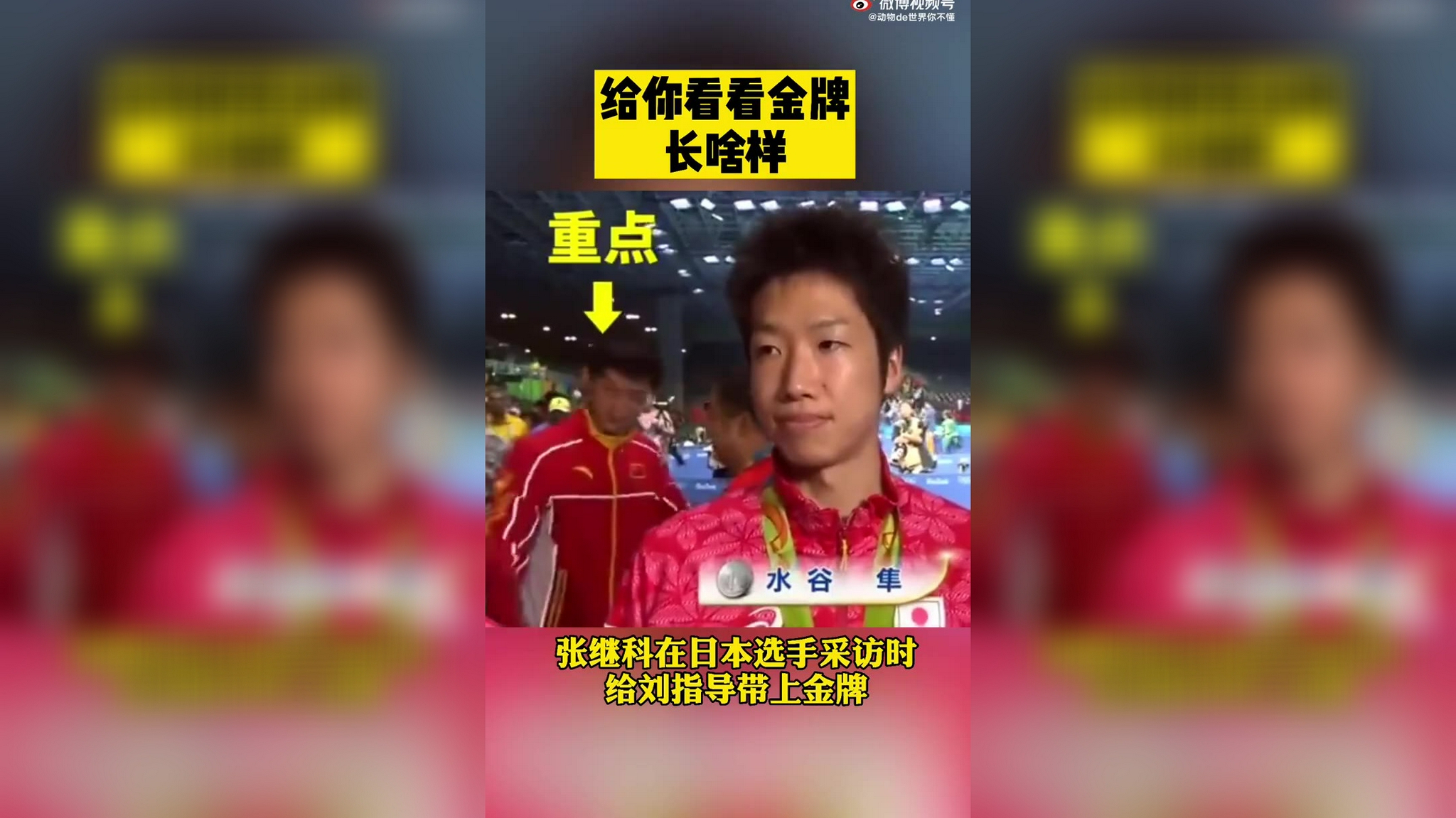 许昕刘诗雯获混双银牌, 团体赛再战!