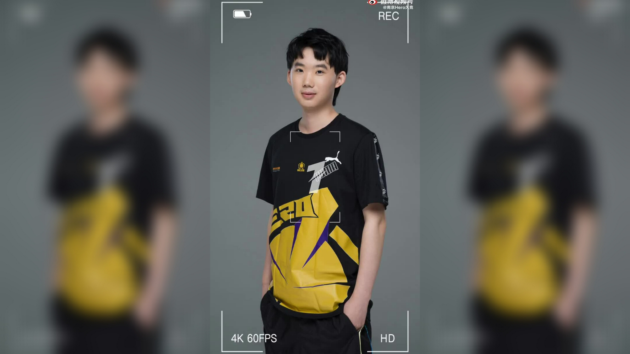 侠客小耶:红尘小耶秀恩爱,引来单身狗队友不满,竟拐跑红尘