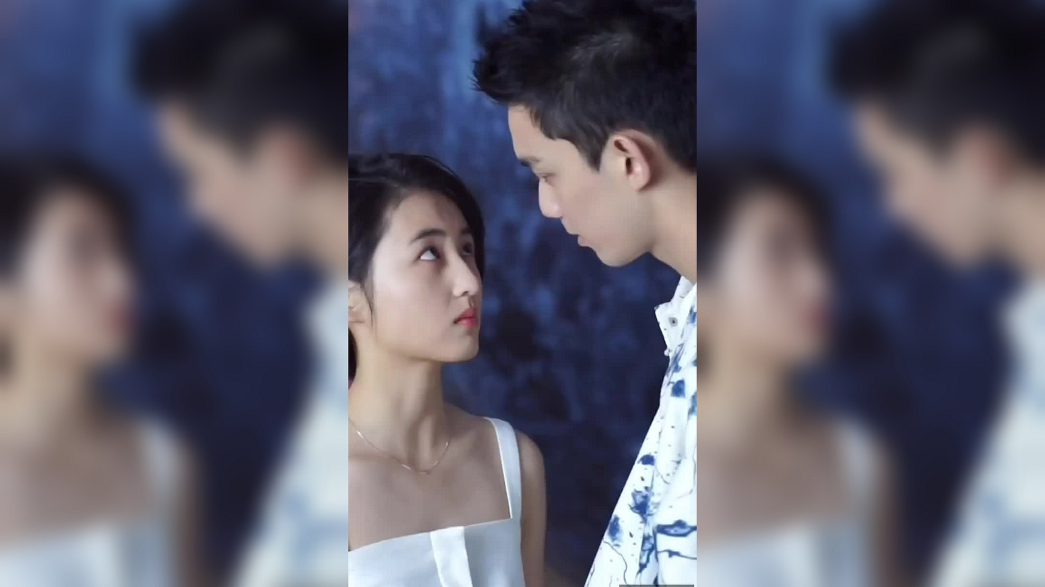 张子枫承认自己"谈恋爱",黄磊立马追问,结果一问对象居然是他