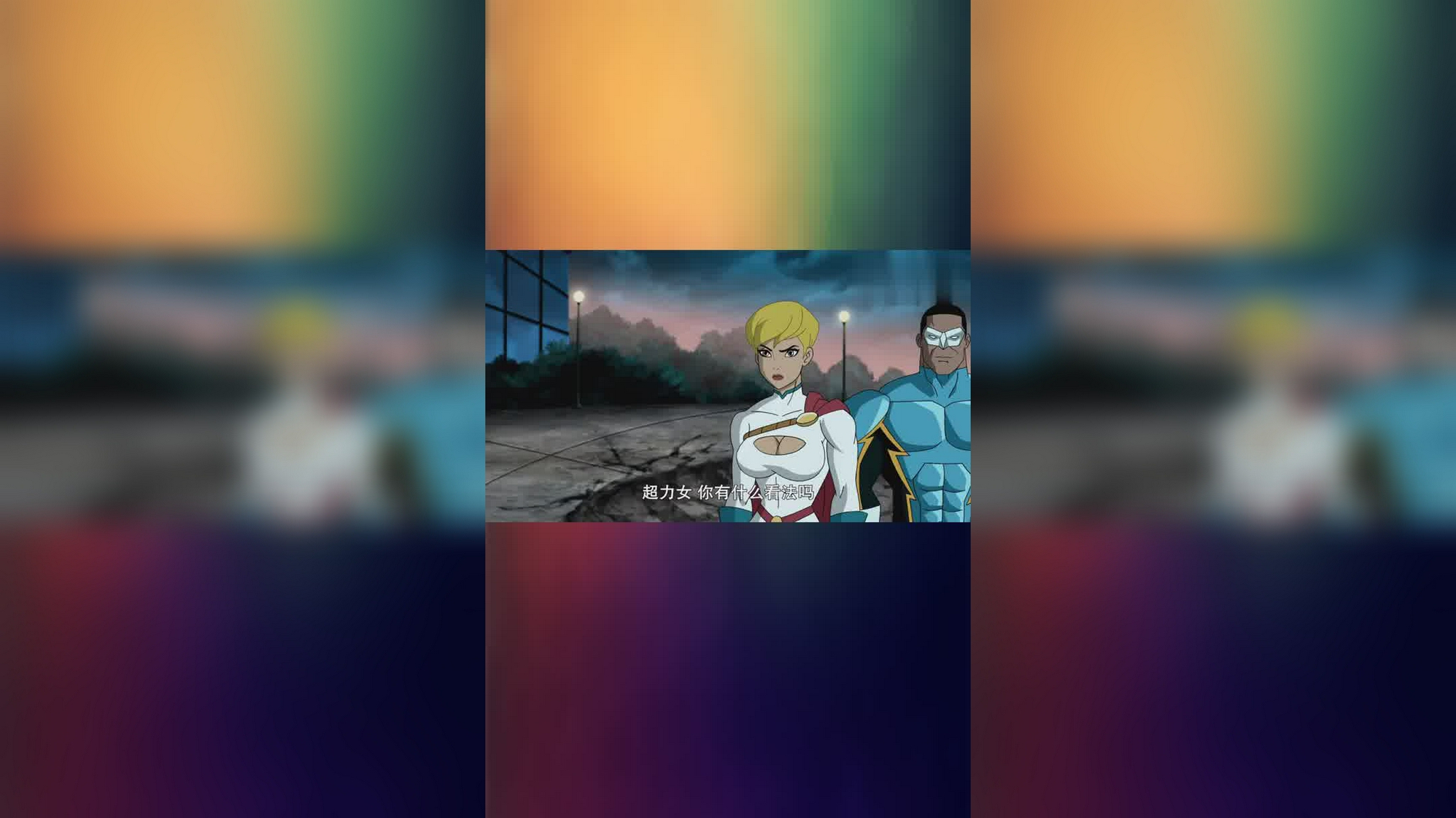 明明是愤怒翻译官卢瑟