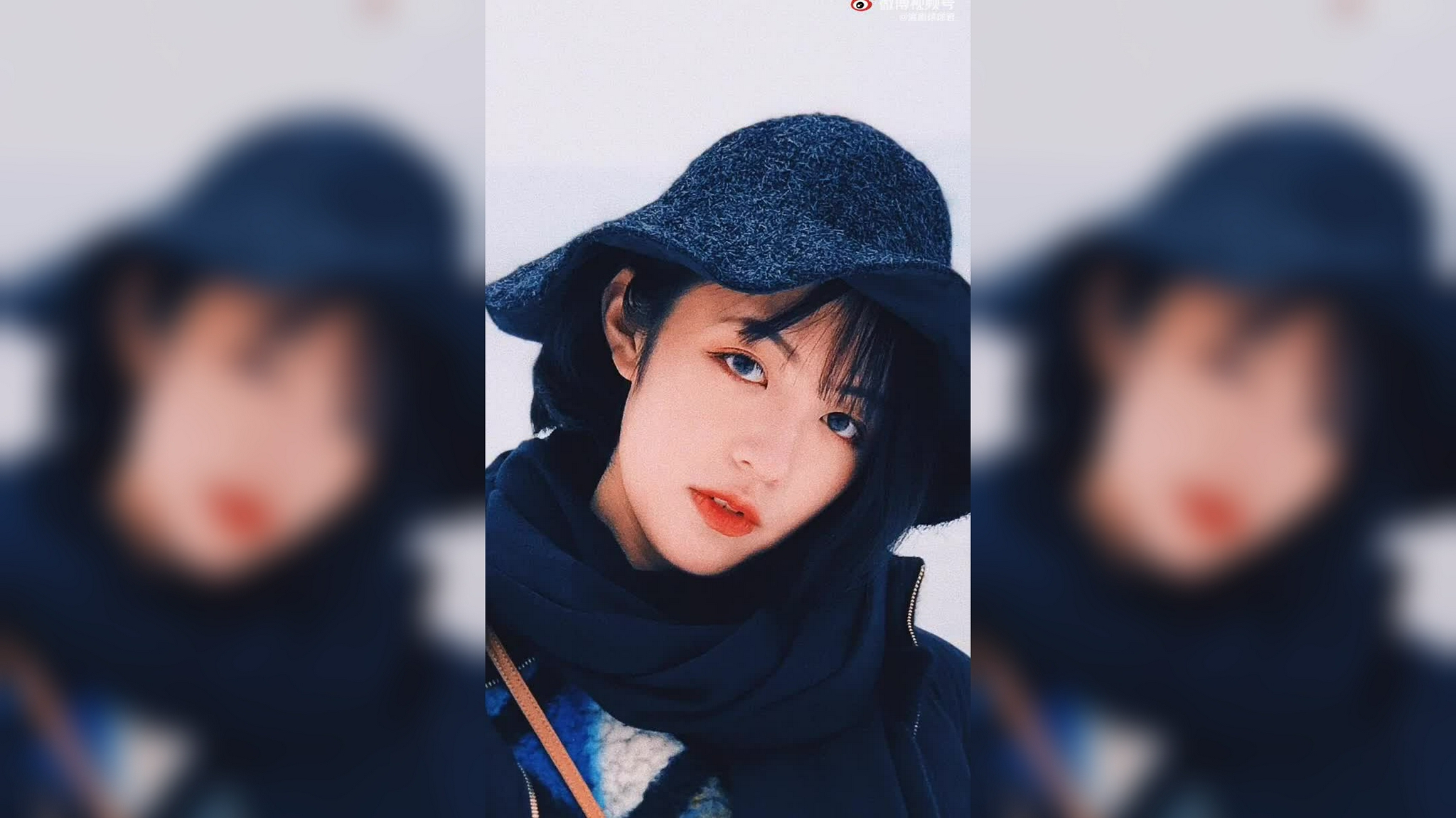 刺猬乐队主唱赵子健发文祝贺小乐