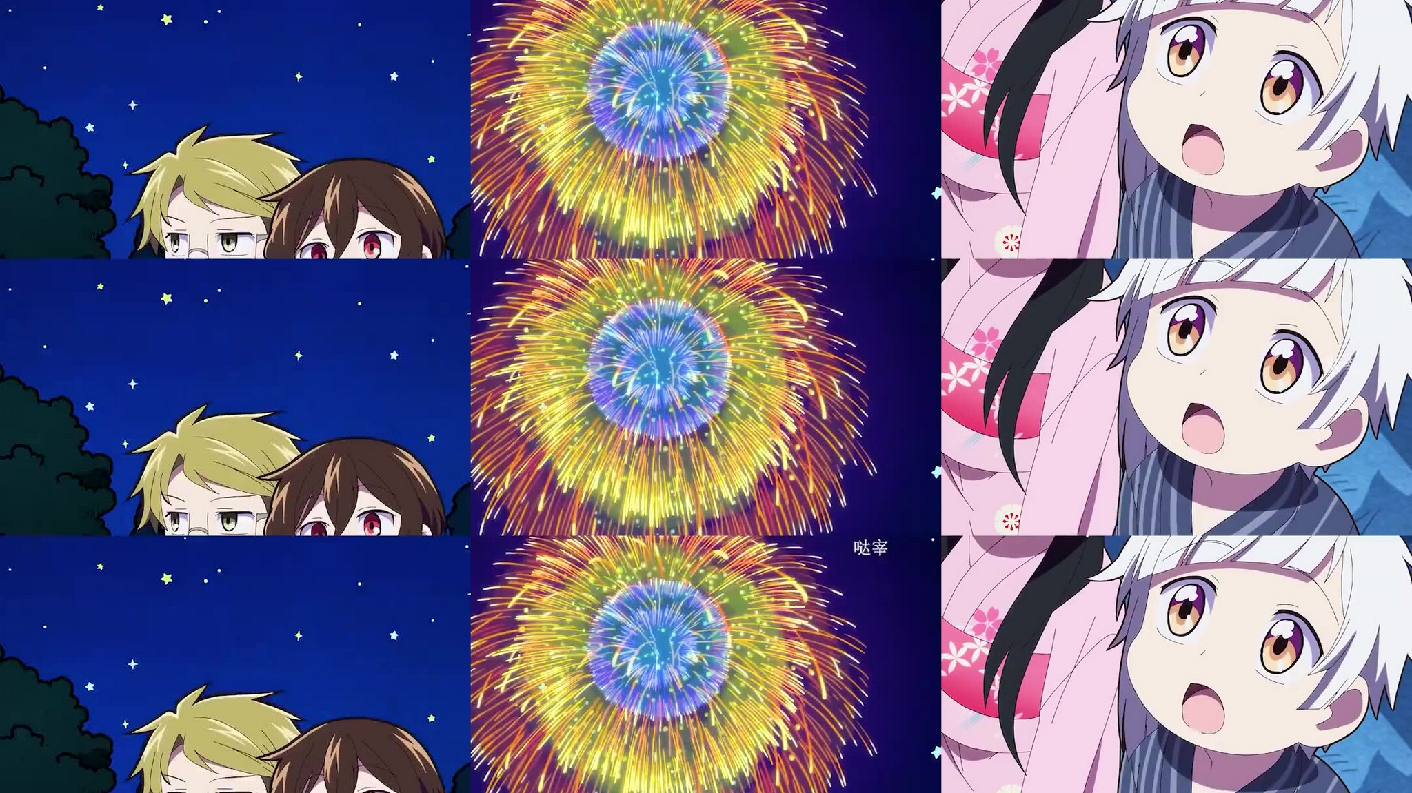 台风"烟花"登陆前夕,10级狂风掀起10米大浪直扑岸边