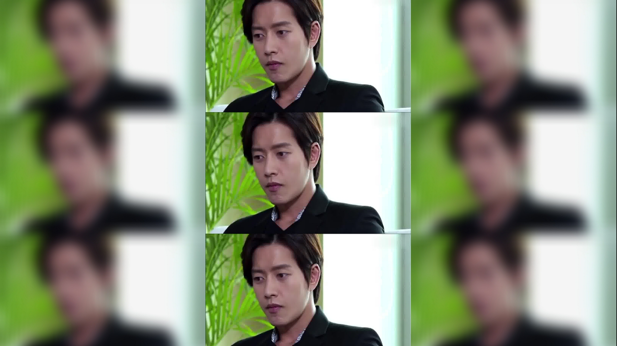 二鹏劝初夏接受沈岸,这句话说出来完胜,丁菲对他另眼相看