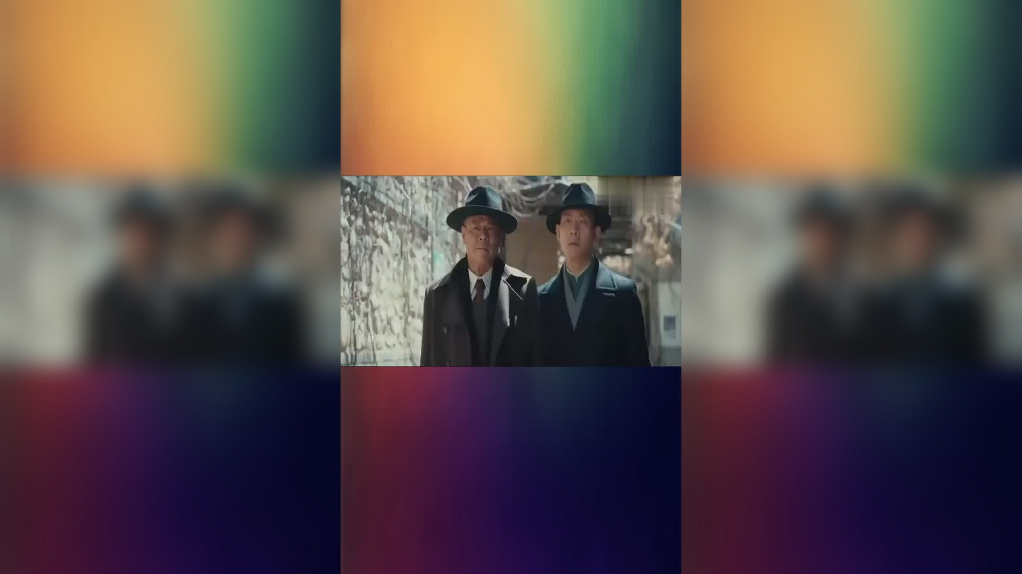 光荣时代:美女黏上郑朝阳,你要是不给我一个说法,我就寸步不离