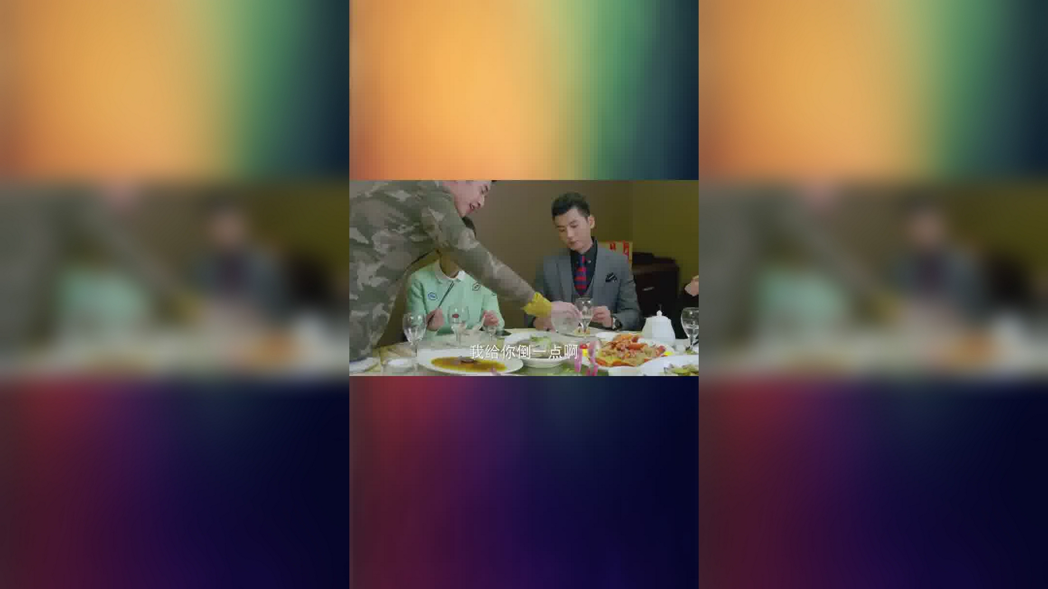 神犬小七:大壮紧急联络医院同事居然是为这事,女院长瞬间火了