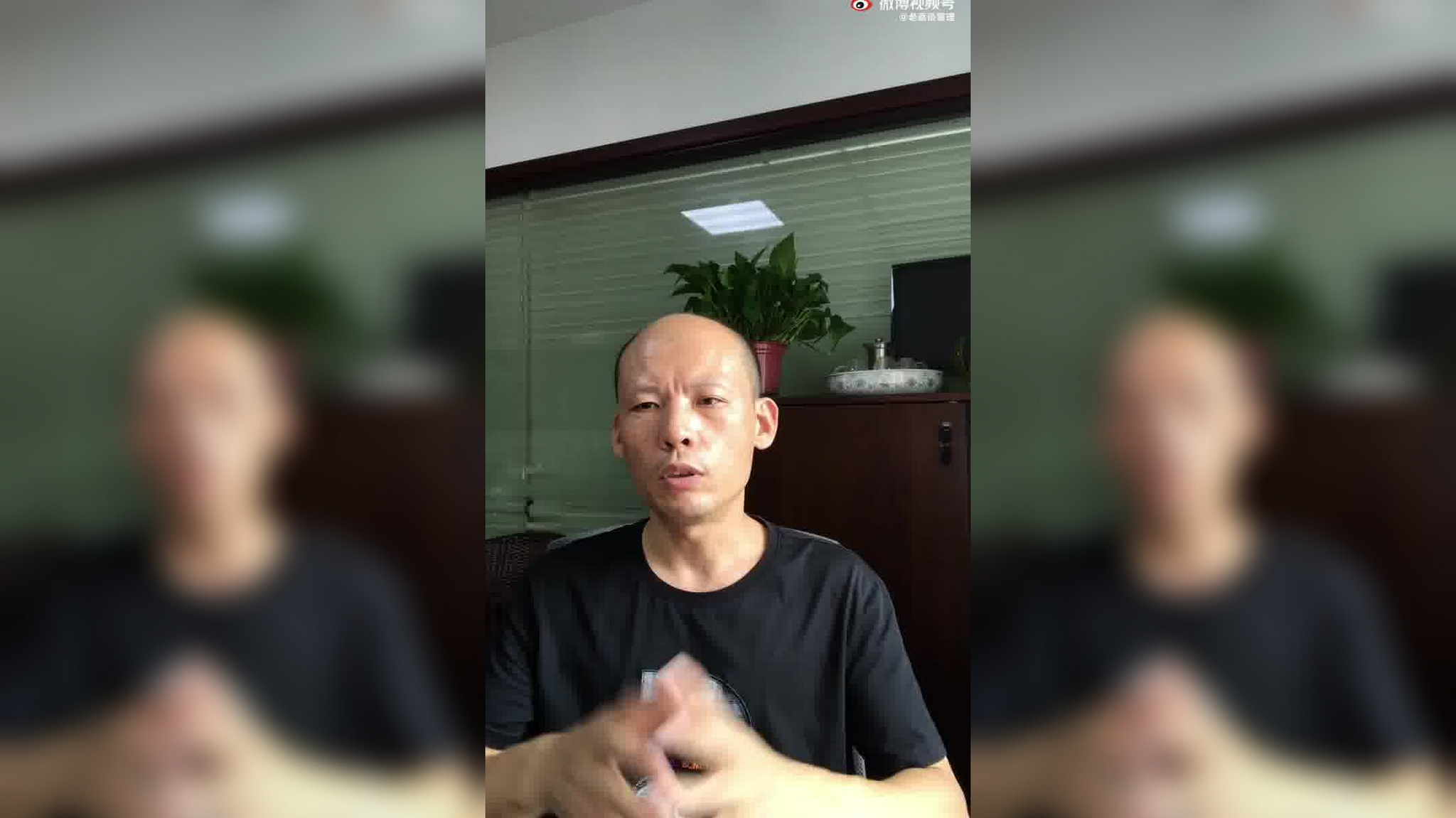 守护袁昆:企业seo优化到底要花多少钱?