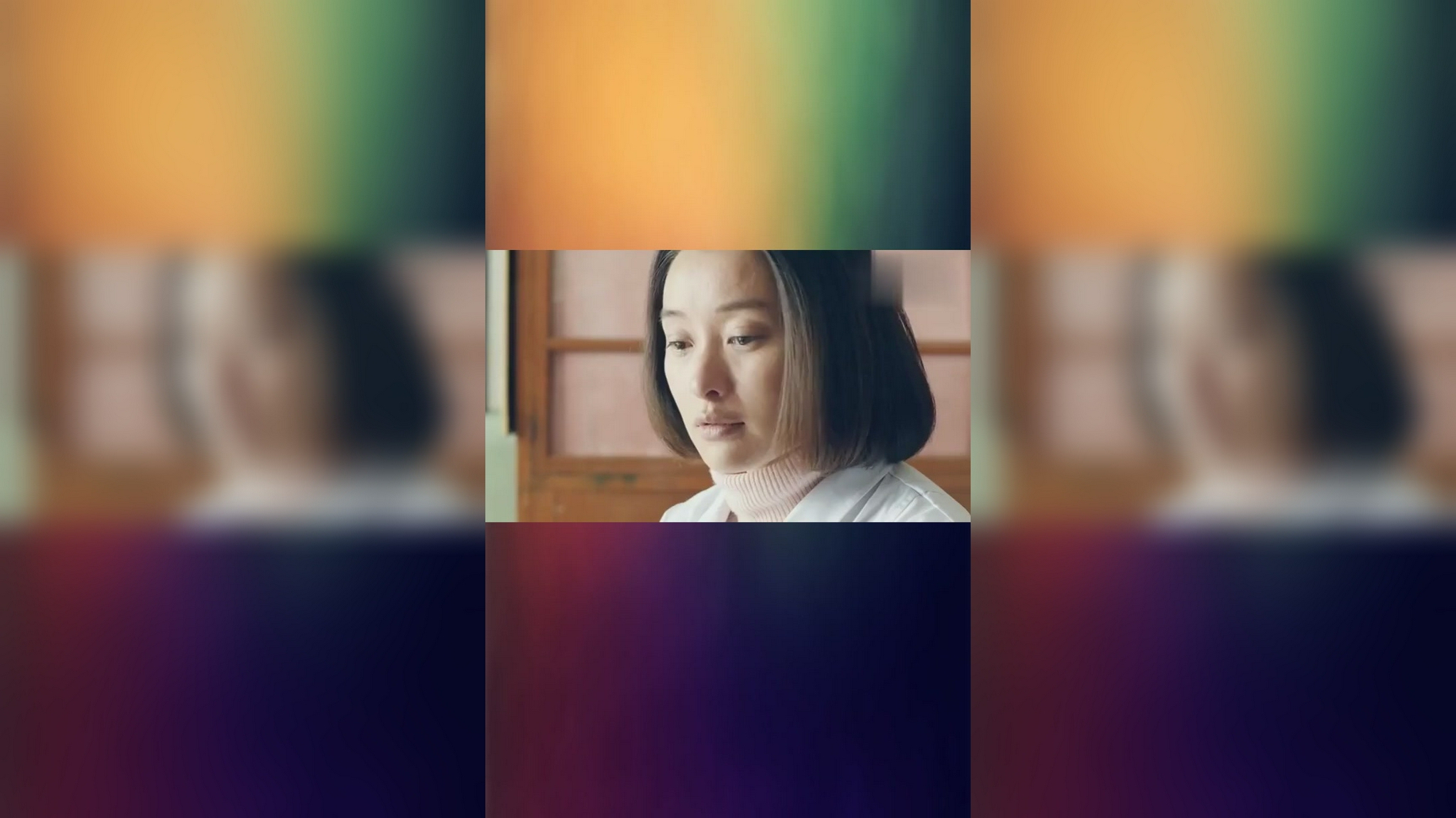 影视:侯亮平高小琴祁同伟一起唱京剧智斗,唱得还真不错!