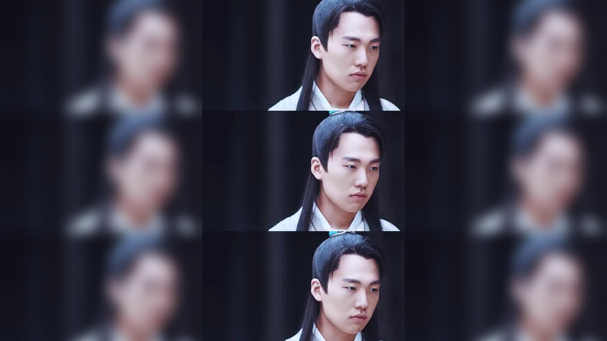 宁毅答应苏檀儿的事一定会做到! 起风了,那乌家就破产吧!