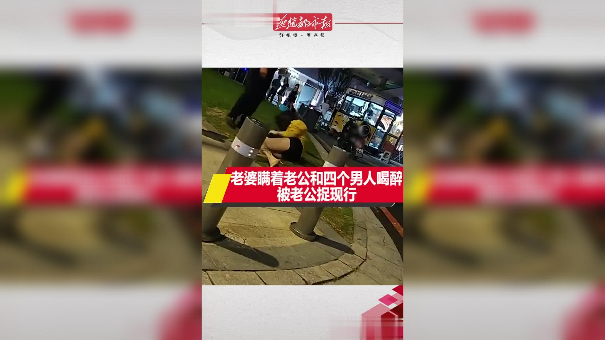 忽然就很火的歌曲《梁雁翎-像雾像雨又像风》,一起来鉴赏一下