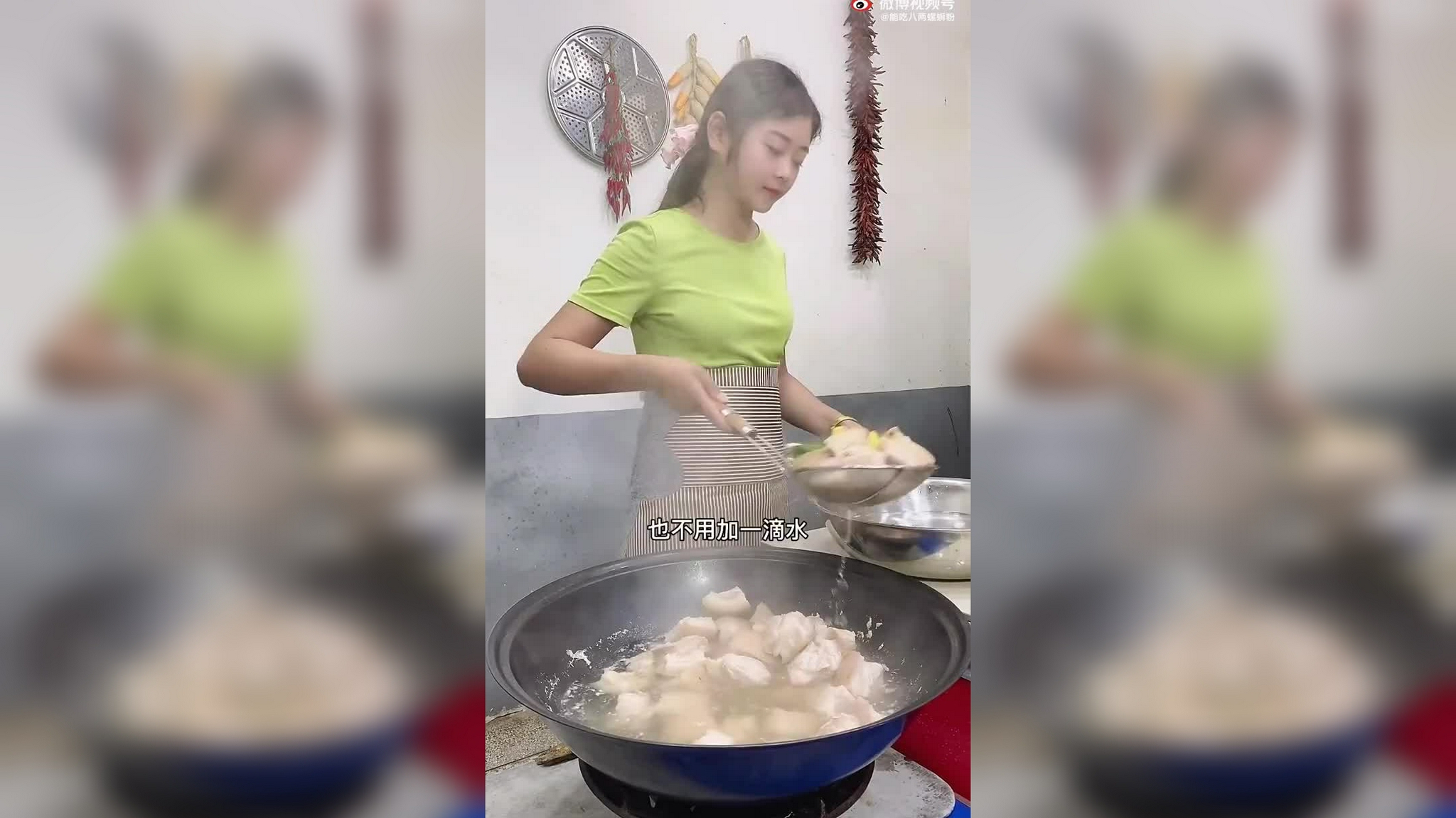 丽莎 摆摊第120天