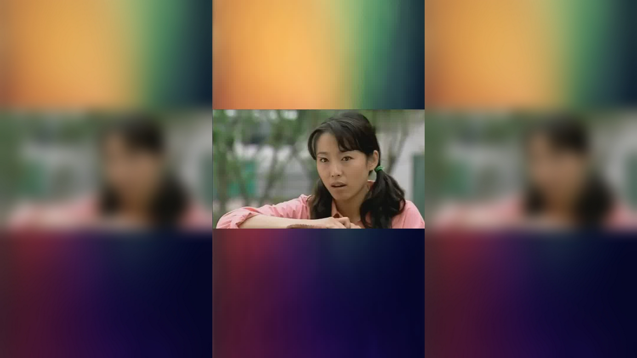 暖春:擦个地还要下跪,香杏不乐意了,不料王小却这样说!