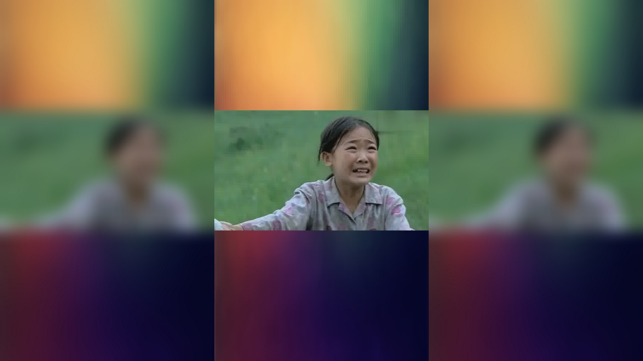 伪装者:女子自以为伪装天衣无缝,殊不知明楼早已知晓她身份