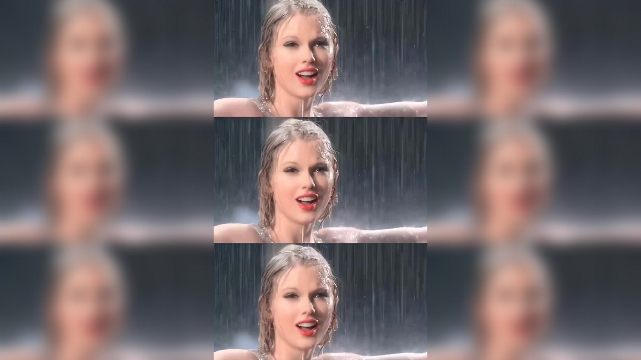 凡人双下一双眼,谢霉霉觉得哄阿翡开心才是正事,请她吃糖