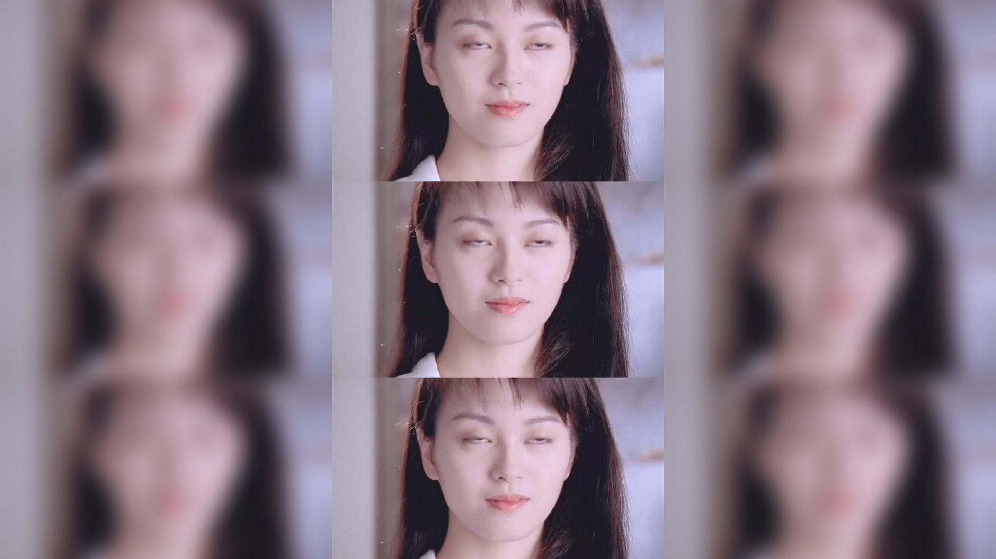 洛汗国的公主,倾国倾城