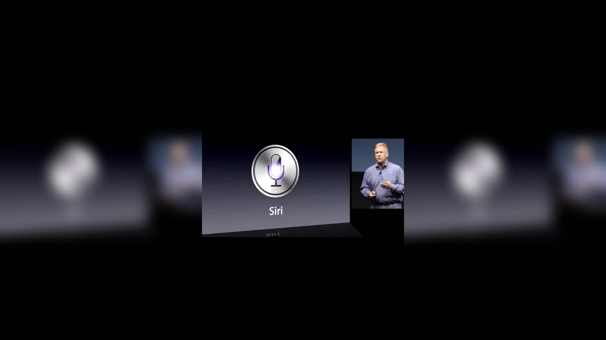 男生晨跑时手机掉入下水道,趴地大喊:siri,开启飞行模式!