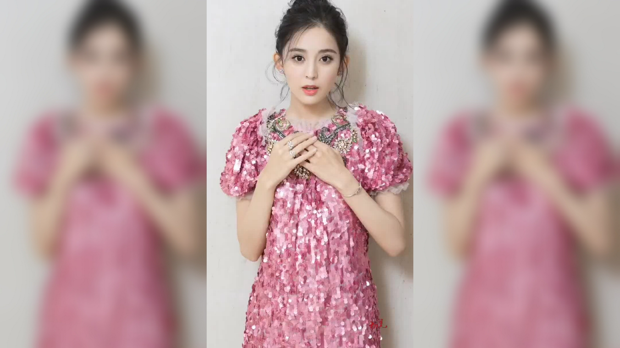 这里是新疆 | 忙碌的尼加提·尼亚孜