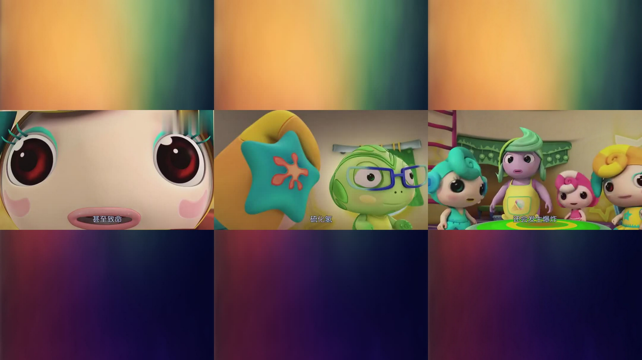 日本"核废水"前车之鉴:水俣病公害事件致万人受灾_手机新浪网